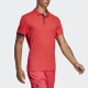 adidas Polo