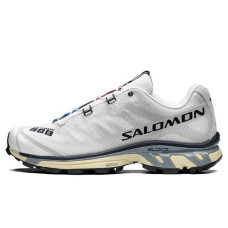 Salomon XT-4 Advanced