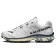 Salomon XT-4 Advanced