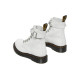 Dr.Martens 1460