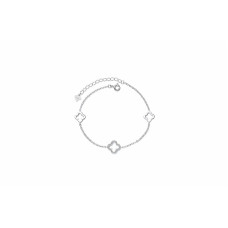 CARAT'SDIARYS925