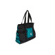 adidas Tote