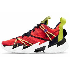 Jordan Why Not Zer0.3 Why Not SE PF 3
