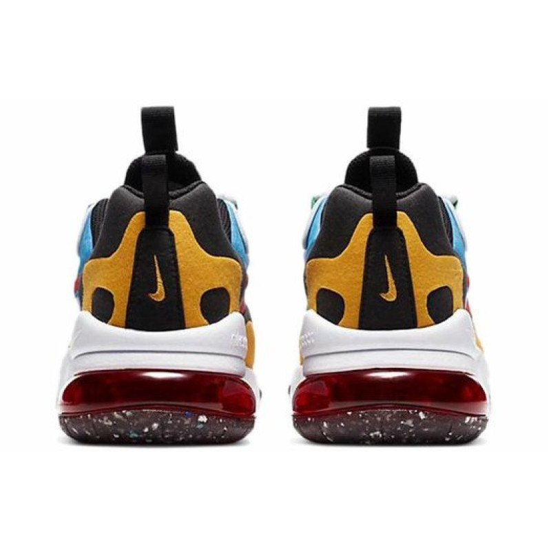 Nike Air Max 270 GS