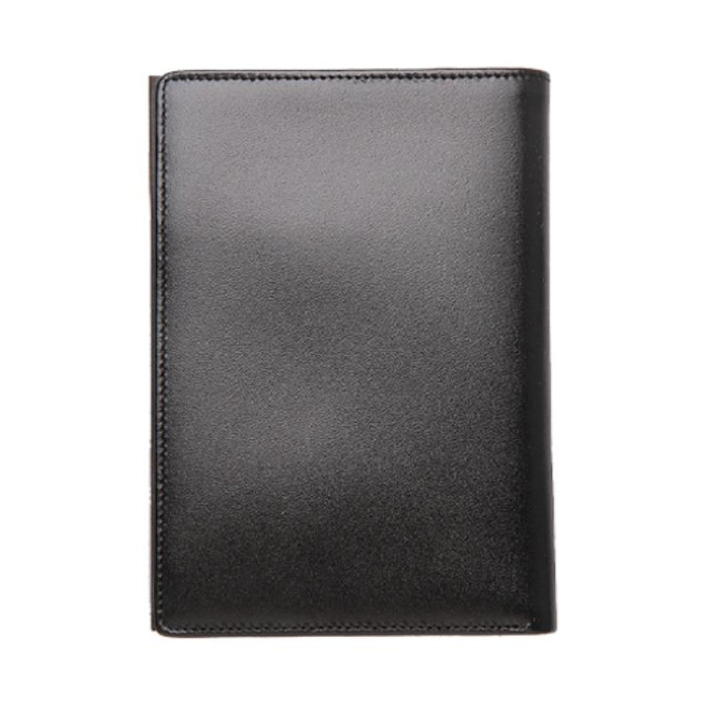 MONTBLANC