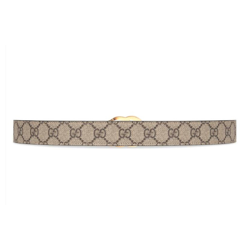 GUCCI G 3cm