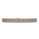 GUCCI G 3cm