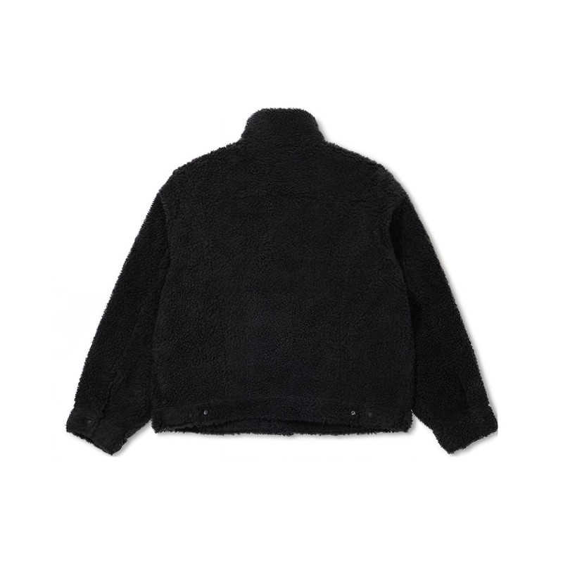 levis FW22