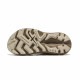 Saucony CRADLE MT
