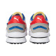Puma Style Rider