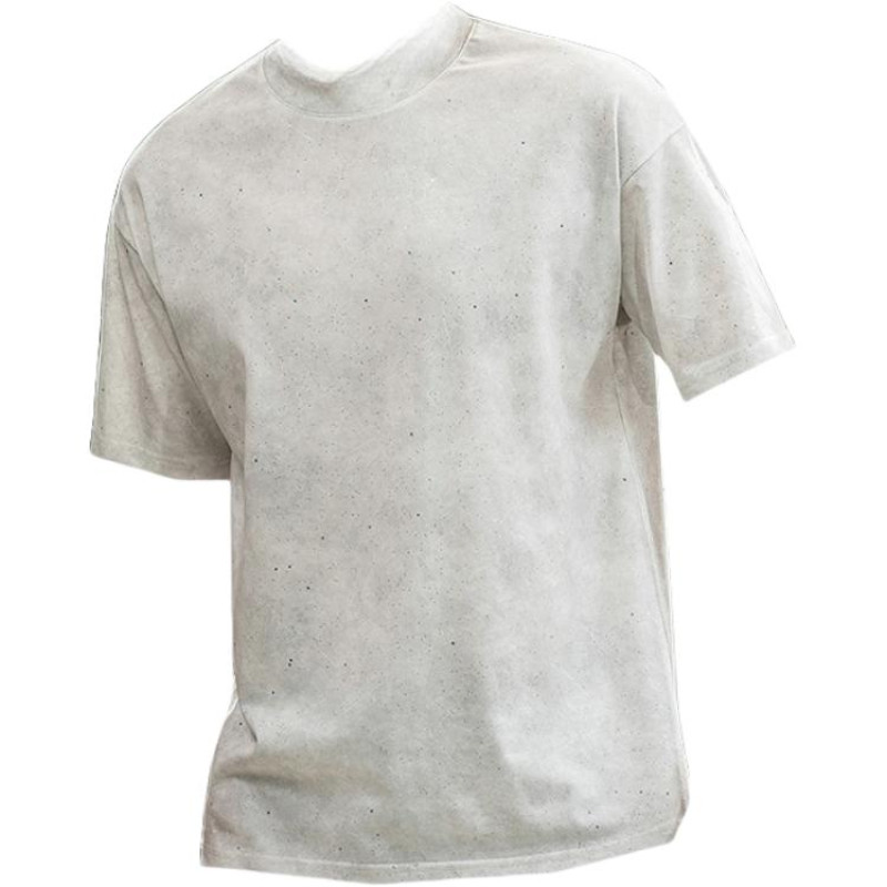 PIERRE CARDIN T
