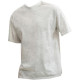 PIERRE CARDIN T
