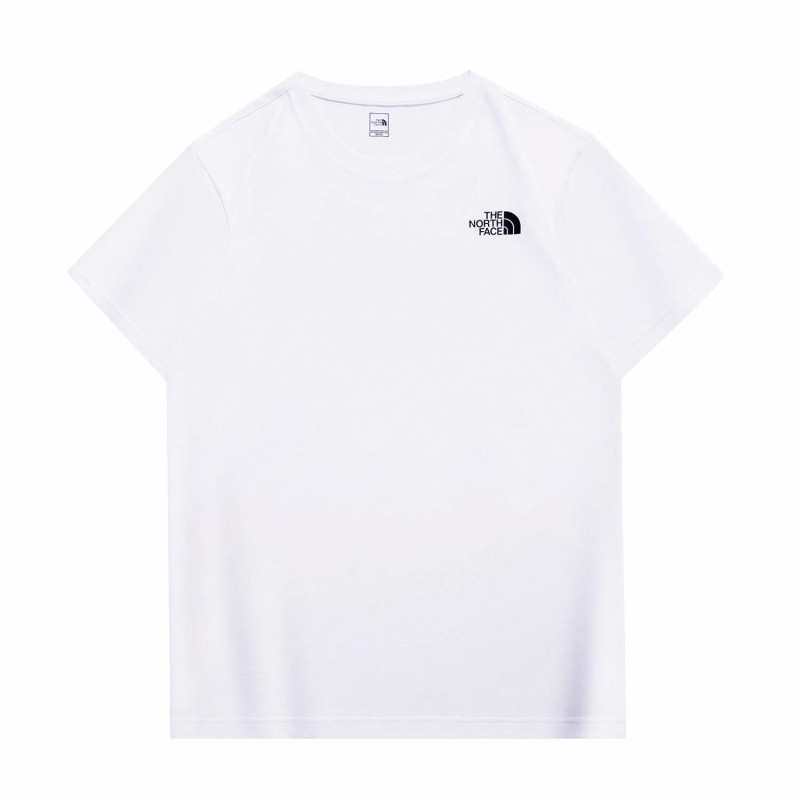 THE NORTH FACE LLogoT