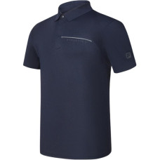 FILA Polo