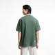 JACK JONES JACK JONES NBA T