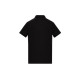 Moncler SS21 LogoPolo