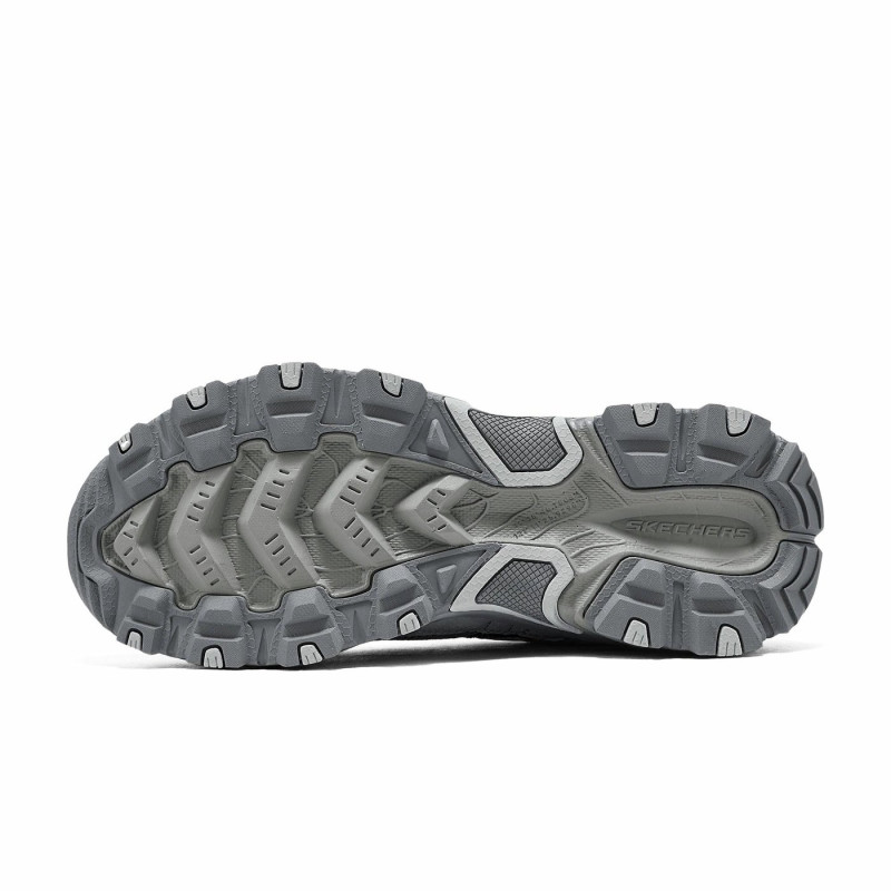Skechers OUTDOOR