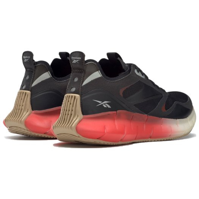 Reebok Zig Kinetica