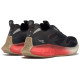 Reebok Zig Kinetica