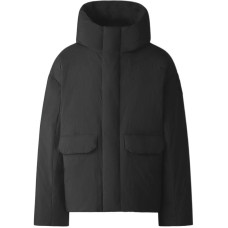 Canada Goose FW24