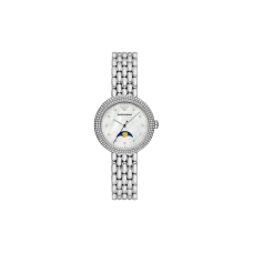 EMPORIO ARMANI 32mm AR11461
