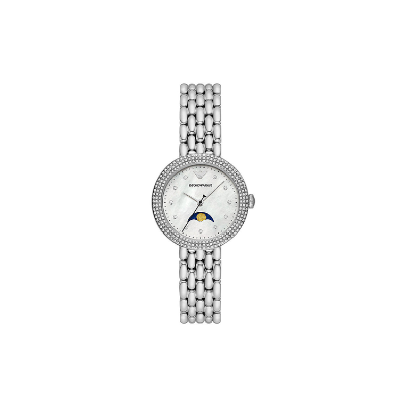 EMPORIO ARMANI 32mm AR11461
