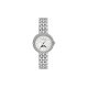 EMPORIO ARMANI 32mm AR11461