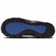 Nike ZOOM VOMERO ROAM