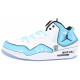 Jordan Courtside 23 11