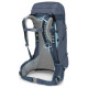 OSPREY SIRRUS 26L