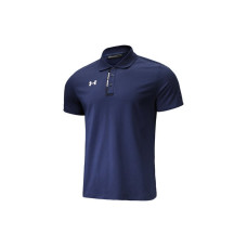 Under Armour LogoPolo