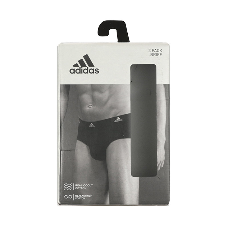 adidas 3
