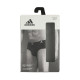 adidas 3
