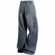 JEANSWEST cleanfit