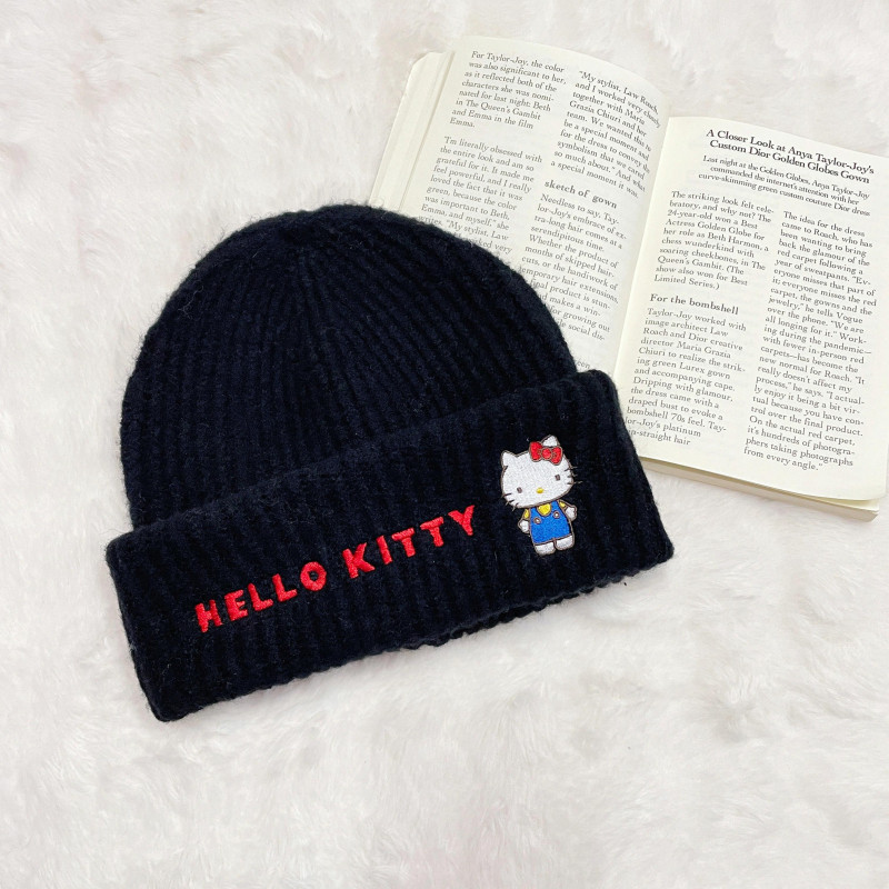 Sanrio Hello Kitty