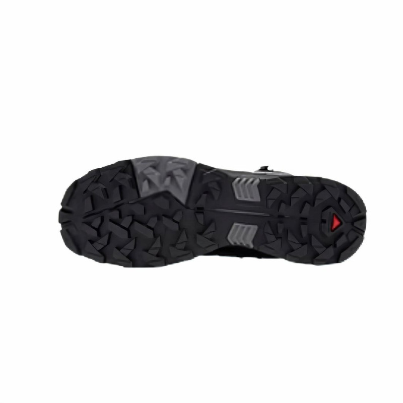 SALOMON X ULTRA 5 MID GTX