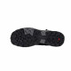 SALOMON X ULTRA 5 MID GTX