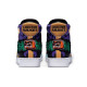 Chinatown Market x Converse Cons Pro Leather Hi 