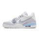 Jordan Legacy 312