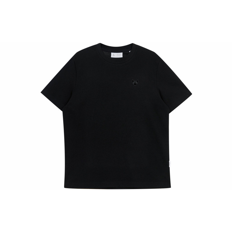 JACK JONES T