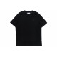 JACK JONES T