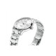 TITONI 83733-S-561