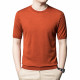 PIERRE CARDIN T