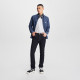Lee FW24 709