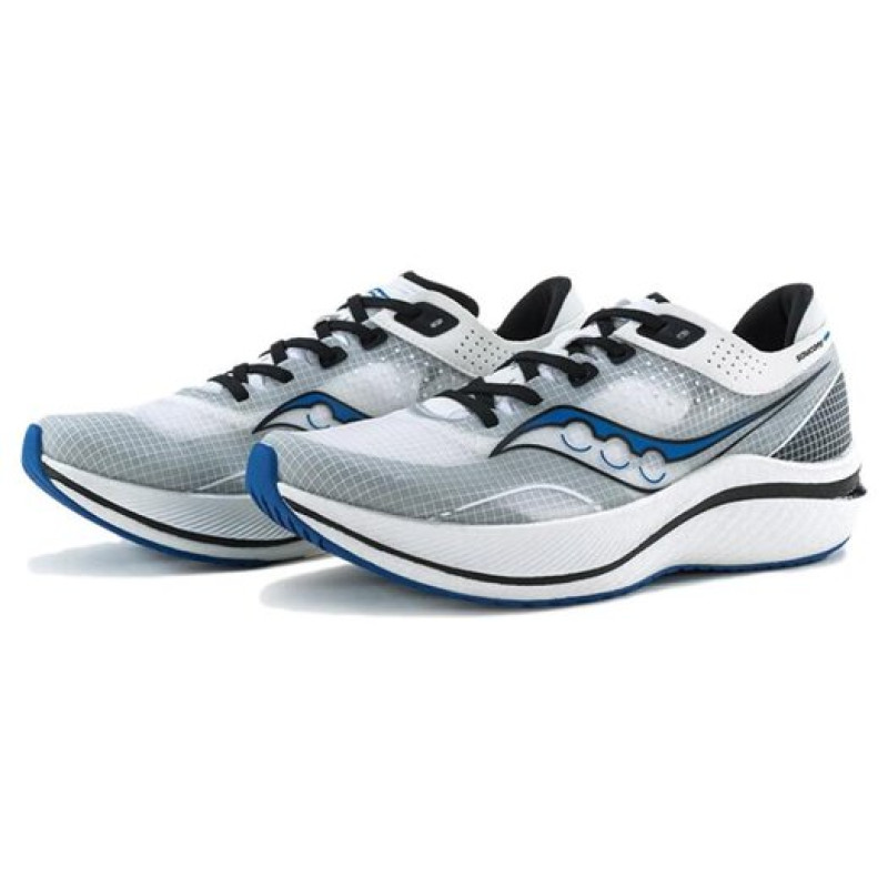 Saucony Slay