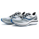 Saucony Slay