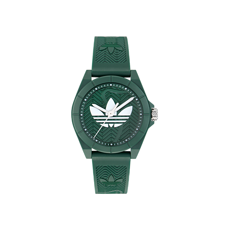 adidas originals PROJECT