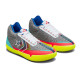 NBA x Converse All Star BB Evo