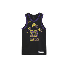 Nike LeBron James Los Angeles Lakers 202324 23