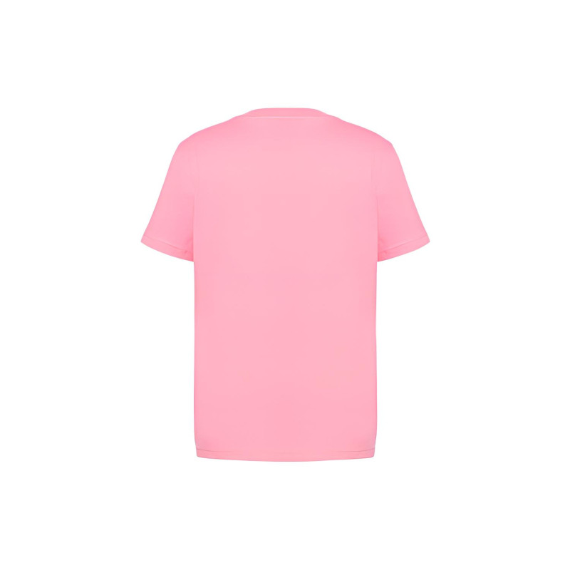 MOSCHINO SS21 T